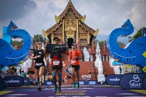 BIB: 5208, 
                            <button type="button" onclick="openModal(22700731)" class="btn btn-primary btn-sm float-right btn-popup" data-toggle="modal" data-target=".modal-high-quality">
                        <i class="fas fa-shopping-cart"></i> Add to Cart
                    </button>
                                            <button type="button" onclick="isThisMe(22700731, true)" class="btn btn-success btn-sm float-right btn-popup btn-isme hidden" data-toggle="tooltip" data-placement="bottom" title="นี่คือรูปของคุณใช่ไหม คลิกที่นี่เพื่อเอาเข้าอัลบั้ม">
                        <i class="fas fa-plus"></i> Add to album
                    </button>
                    <button type="button" onclick="isThisMe(22700731, false)" class="btn btn-warning btn-sm float-right btn-popup btn-isnotme hidden">
                        <i class="fas fa-ban"></i> Remove from album
                    </button>